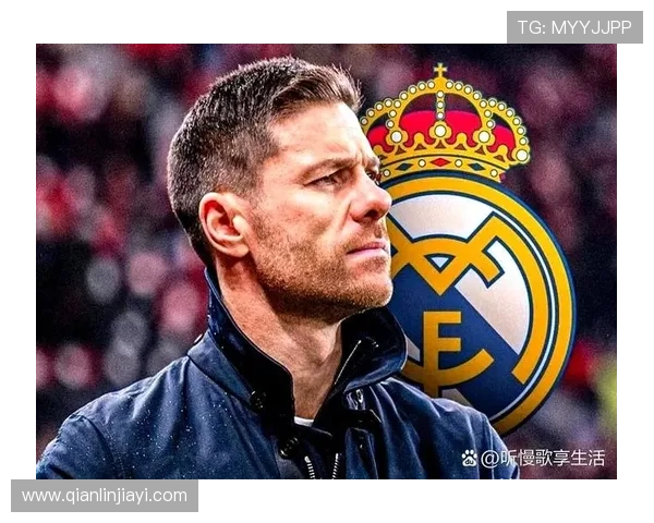 阿诺德庆祝27岁生日皇马队友贝林厄姆与卡雷拉斯送上温馨祝福