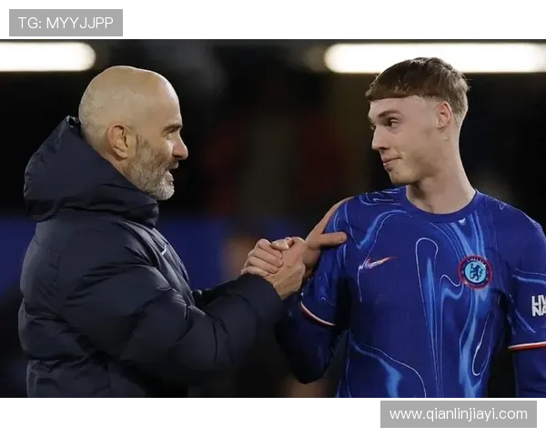 马雷斯卡确认帕尔默脚趾受伤下周缺阵球队面临严峻挑战