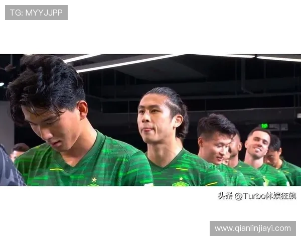 国安状态堪忧引发球迷不满部分球迷已选择退票无奈应对足协杯决赛