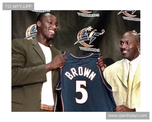 奎因谈篮球巨星选择：我成长于勒布朗时代选择他而非乔丹